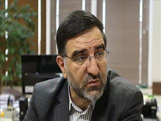 ناگفته های امیر آبادی فراهانی عضو هیات رئیسه مجلس از دیدار با مدیر عامل سابق ایران‌خودرو