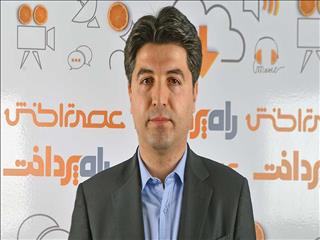 لزوم پیشگیری از فساد در بازار سرمایه