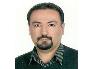 مجمع عمومی عادی سالیانه شرکت ملی فولاد ایران امروز برگزار خواهد شد