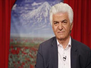 تسهیلات بانک صادرات مسکنی برای گذر از بحران است/رویکرد بانک صادرات در شرایط شیوع کرونا جای تقدیر دارد