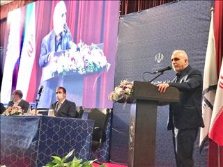 مردمی‌سازی اقتصاد از جایگاهی ویژه در برنامه‌ها و اقدامات دولت برخوردار است