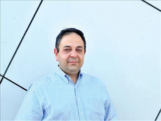 ابهام تاریخی در اقتصاد جهانی