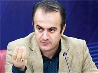 تمدید دوماهه ارائه اظهارنامه های مالیاتی