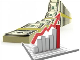 قربانی نوسانات ارزی