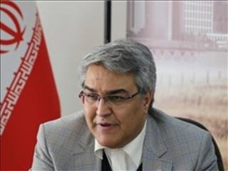 قیمت خودرو در بازار متناسب با قیمت موثر دلار یا یورو است