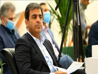 استراتژی توسعه ای ایمیدرو در تامین مالی طرح های توسعه ای شرکت ها از "محل سود"