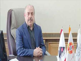 بیات ماکو مدیر جدید مس سونگون شد