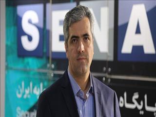 سه برابر شدن حجم تراکنش‌ در سامانه بورس