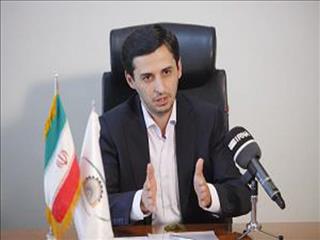 برنامه ورود صندوق بیمه معادن به عنوان رکن ضامن در بورس