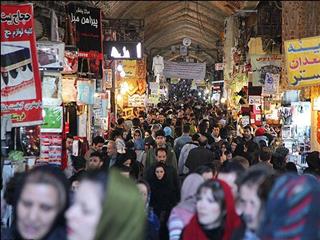 فواید آزادی اقتصادی شهروندان