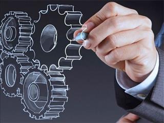 جایگاه ایران در رقابت صنعتی