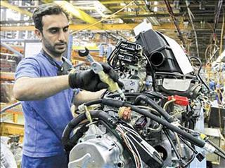 خودروسازان مشکلات و نیازمندی های خود را  به کمیسیون صنایع مجلس بگویند