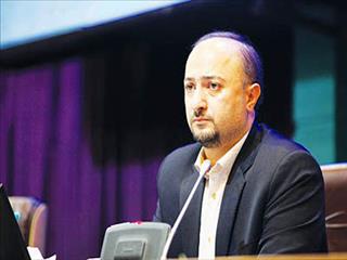 خطای تحلیلی فراگیر