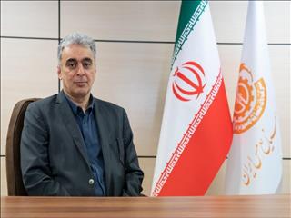 افزایش 6 درصدی تولید کاتد و 13 درصدی تولید آند شرکت مس تاپایان تیرماه 99