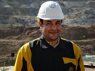 رشد ۱۷٫۵ درصدی تولید شمش طلا در تیرماه