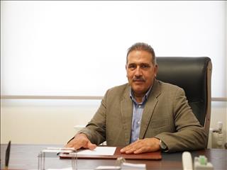 آماده‌به‌کاری بیش از 85 درصدی ماشین‌آلات معدنی آریاناران