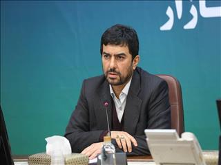 رشد ۱.۹ درصدی معدن و ۲.۱ درصدی صنعت در سال ۹۸