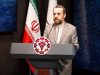 رشد 76 درصدی درآمد گدنا در سال 98