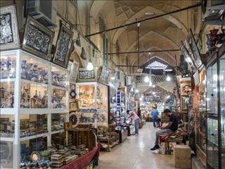 افزایش رضایت بخش خصوصی از محیط کسب و کار