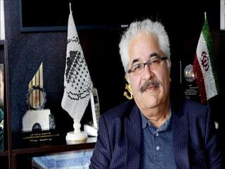 استفاده از ظرفیت های مراکز علمی و دانشگاهی و نیروهای کارآمد در دستور کار چادرملو