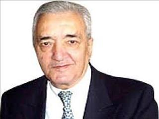 دمیدن روح تکنوکراسی به کالبد صنعتی‌سازی