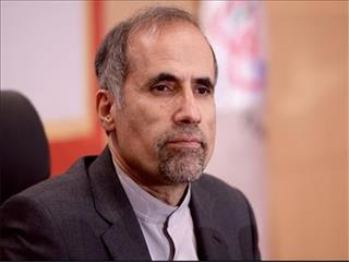 چه کسی باید دلش بسوزد؟