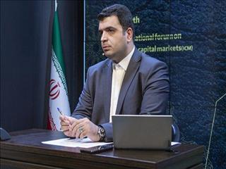 نقش فین‌تک‌های اسلامی و تامین مالی اسلامی در اقتصاد