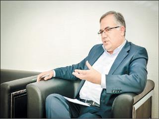 دو تحلیل از خطاهای اقتصادی