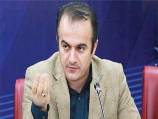 کالاهای تولیدی و وارداتی مخرب محیط زیست مشمول عوارض پسماند