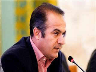 ۱۵ مهرماه، آخرین مهلت ارائه اظهارنامه مالیات بر ارزش افزوده
