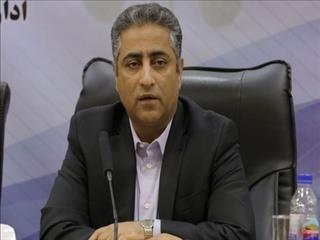 اعطای تسهیلات خرید مسکن بدون سپرده