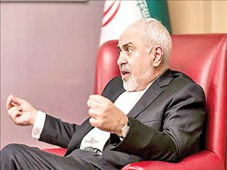 حرف قطعی ایران در برجام