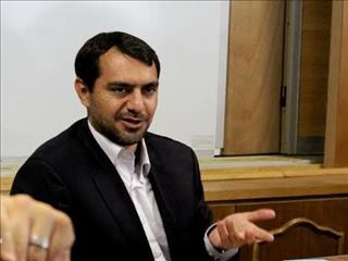 تک نرخی شدن ارز و جلوگیری از رانت در بازار