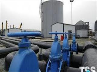 انتظار می‌رود بتوانیم مصرف را تا ۱۰ درصد کاهش دهیم