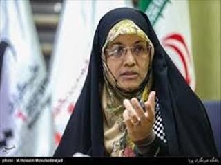 مسئولان وزارت نیرو در مقابل قطعی برق پاسخگو باشند