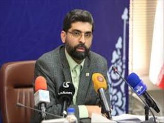 تا پایان سال تعداد خودروهای معوق داخلی به صفر خواهد رسید/دستگاه‌های نظارتی جهت جلوگیری از سوءاستفاده نظارت خوبی داشته‌اند