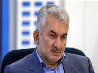 اعمال نرخ صفر مالیاتی منوط به برگشت ارز حاصل از صادرات
