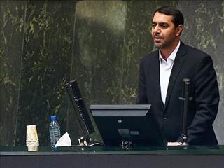 تشریح مصوبات نشست کمیسیون تلفیق بودجه ۱۴۰۰
