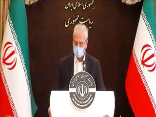 اظهارات کلی و شعاری مشکلی از بودجه و مردم حل نمی‌کند