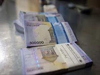 رشد سپرده‌های بلندمدت در سالی که گذشت