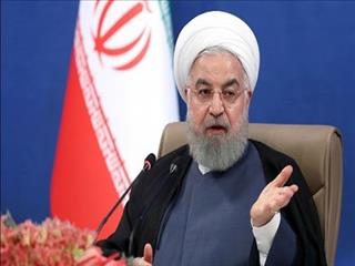 دروغ‌گوها؛ شما طرفدار آمریکا هستید
