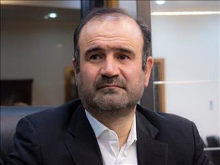 انتصاب جانشین رییس سازمان بورس تا ۲ هفته آینده