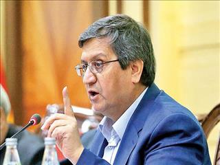 منابع مسدودی در راه بازار دلا‌ر