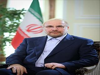 یارانه ها باید بدست مردم برسد