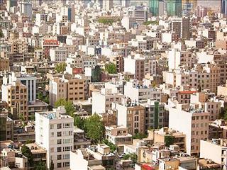 راه انحرافی «جهش مسکن»