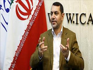 افزایش دوبرابری یارانه ها