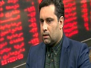 قیمت دستوری، تهدید بزرگ بازار سرمایه