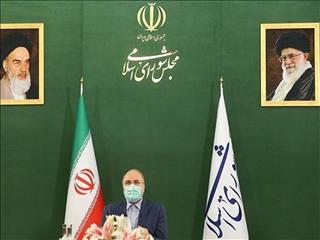 روح حاکم بر تحول در بودجه ۱۴۰۰ رفع تبعیض است