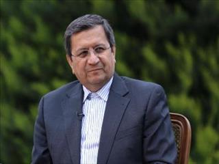 عرضه روزانه بیش از ۱۵۰ میلیون دلار در سامانه نیما