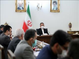 صنعت خودرو نقش پیشران در راه اندازی بنگاه‌های متعدد صنعتی را دارد/ شرکت‌های قطعه ساز باید بیش از پیش تقویت شوند